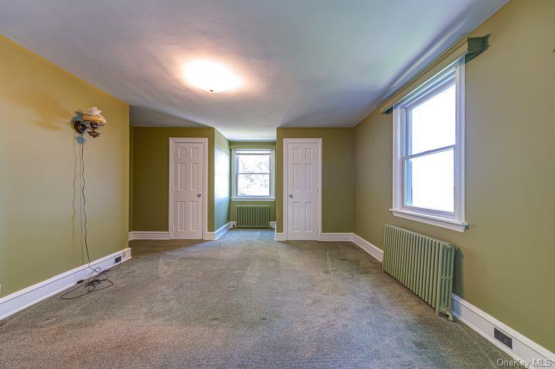 105 Laurel Lane Property Photo 24