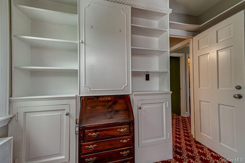 105 Laurel Lane Property Photo 25