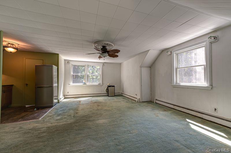 105 Laurel Lane Property Photo 28