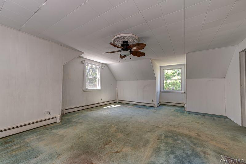 105 Laurel Lane Property Photo 29