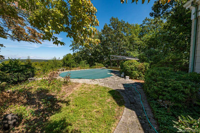 105 Laurel Lane Property Photo 32
