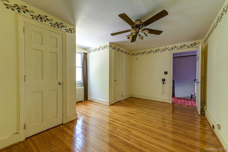 105 Laurel Lane Property Photo 33