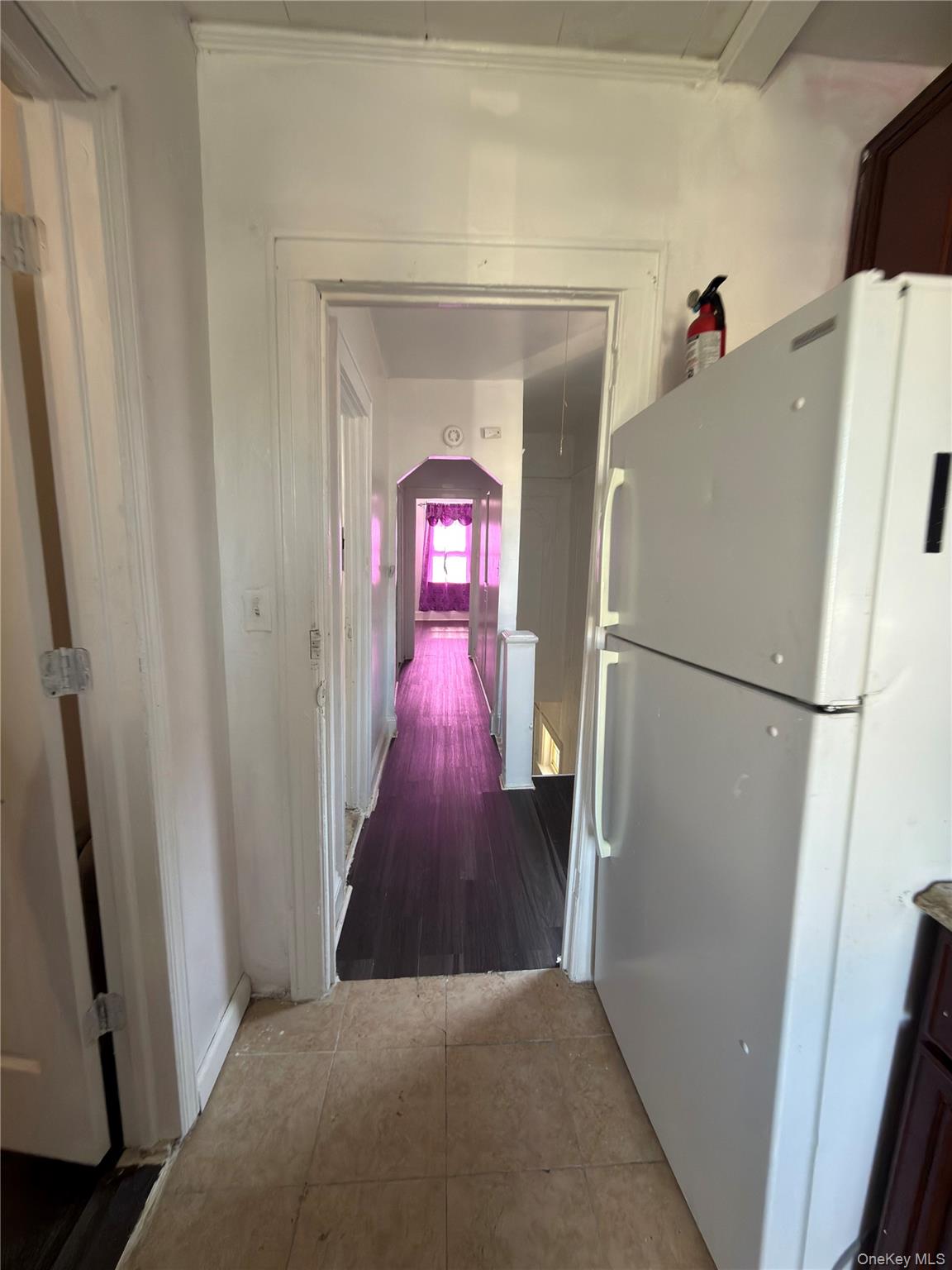 10711 129th Street 2 Property Photo 6