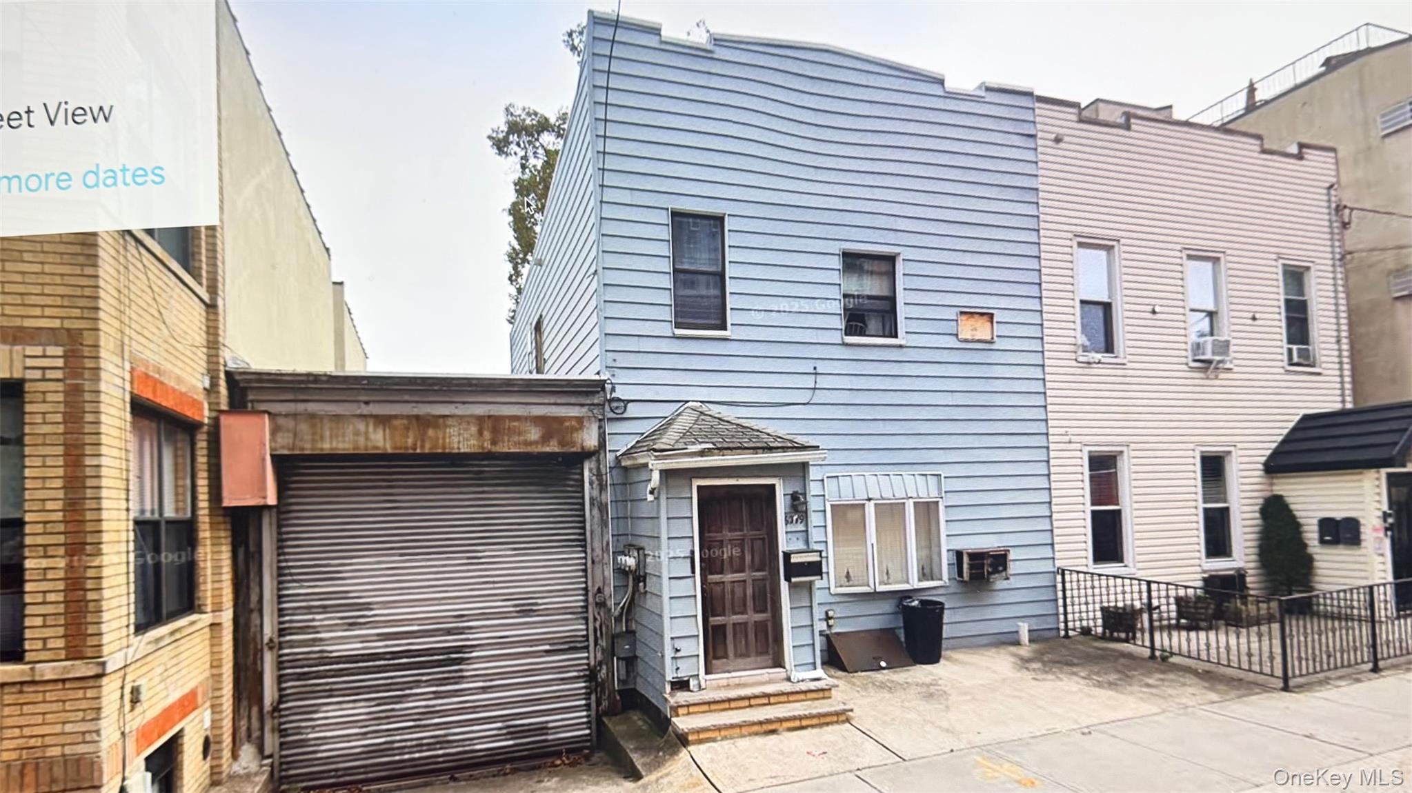 62-79 60th Street Property Photo 1
