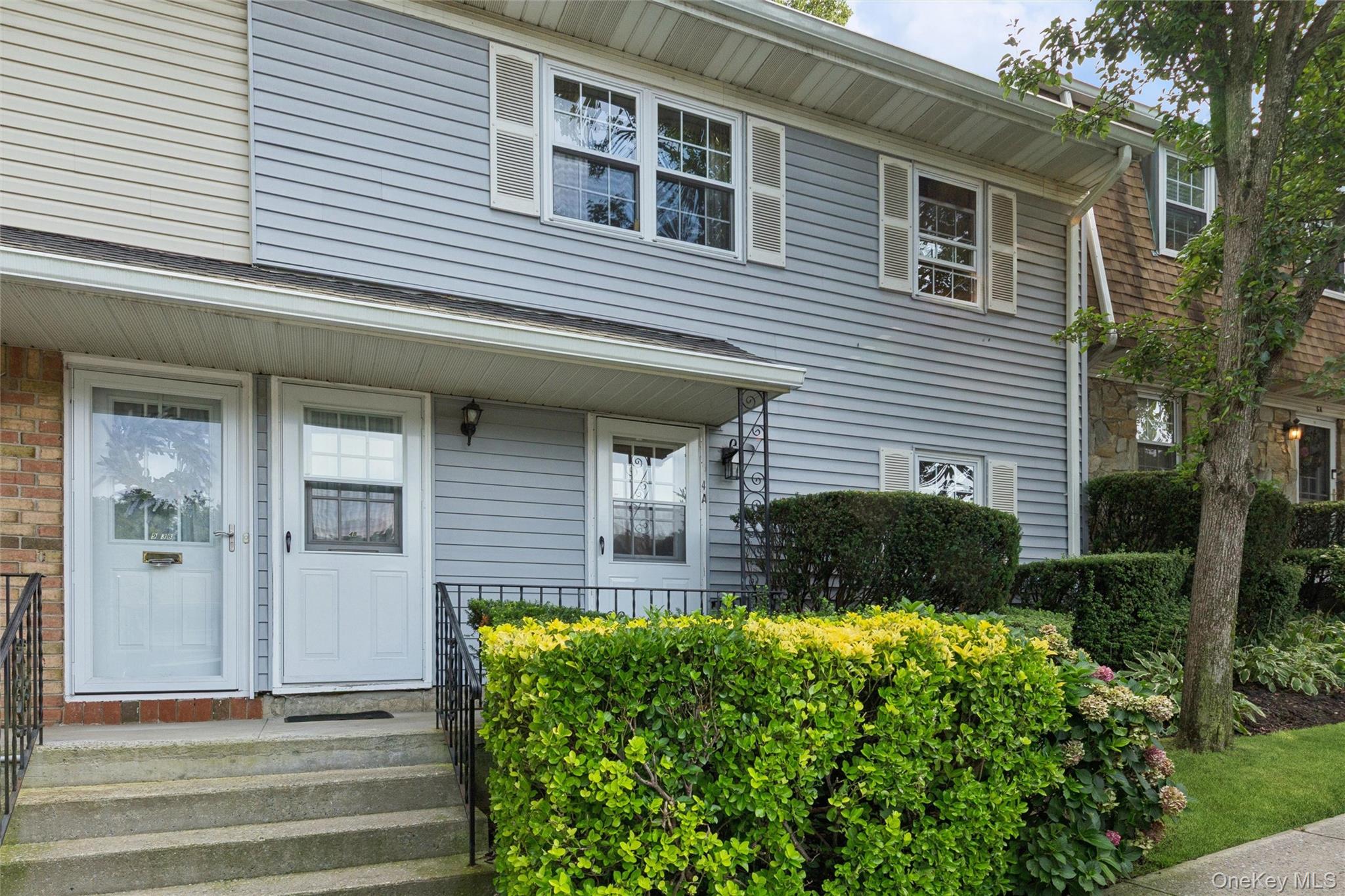 9 Harbour Lane 4a Property Photo 1