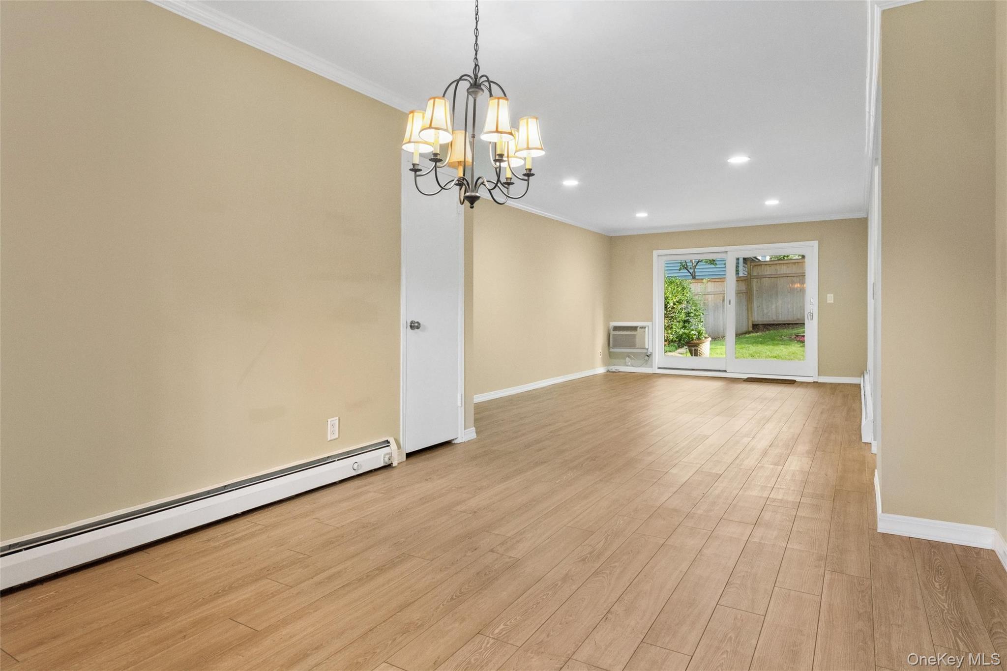 9 Harbour Lane 4a Property Photo 2