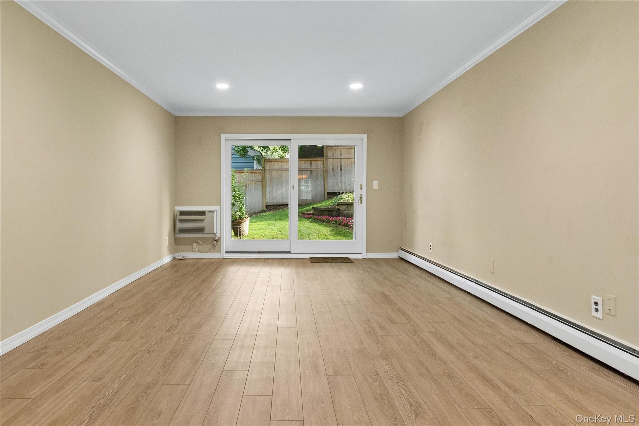 9 Harbour Lane 4a Property Photo 3