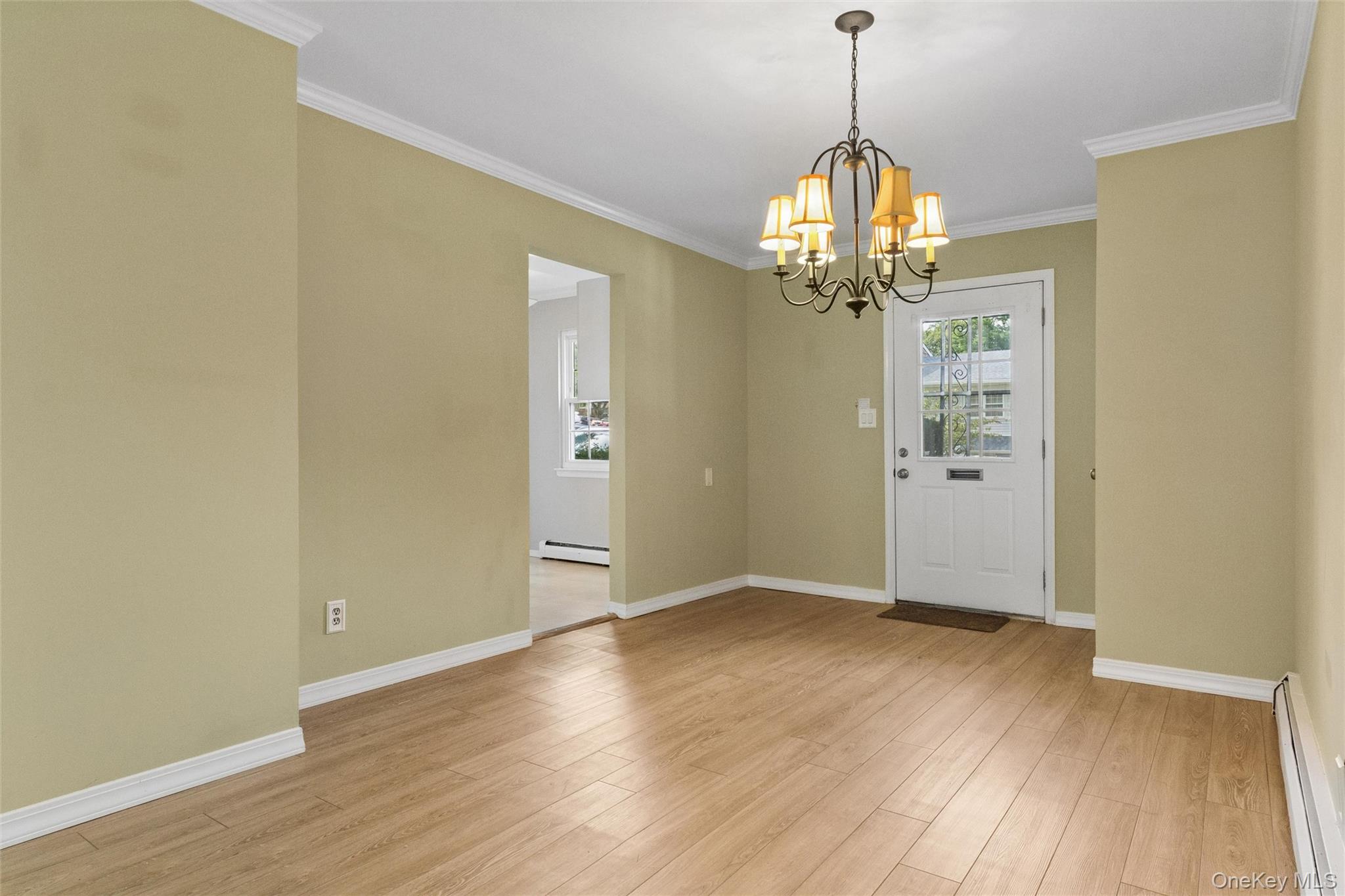 9 Harbour Lane 4a Property Photo 4