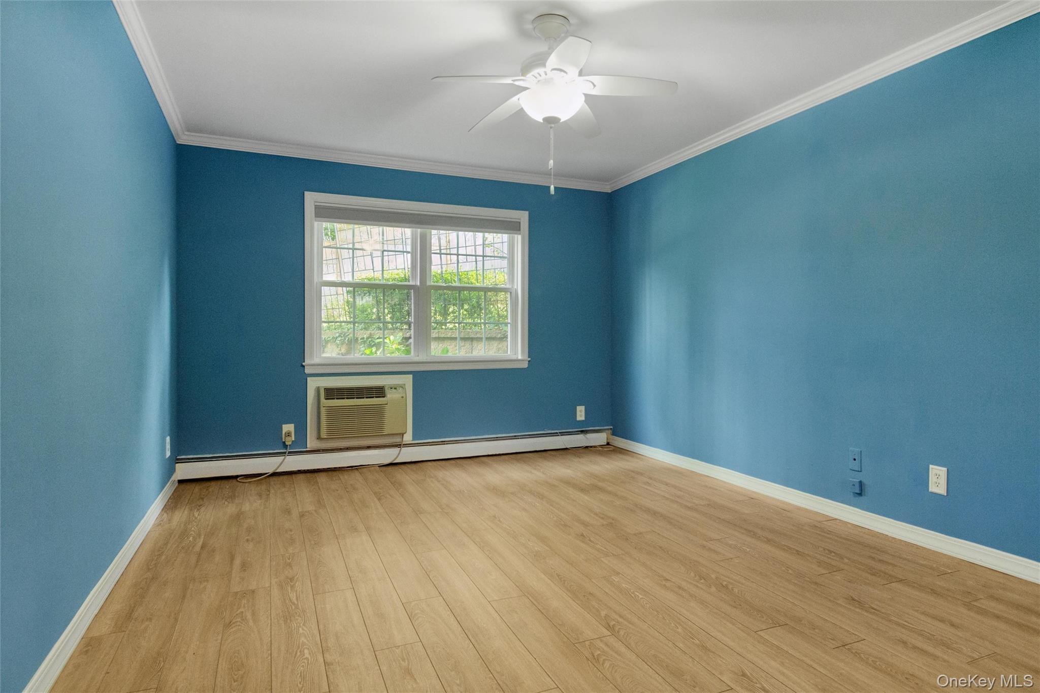 9 Harbour Lane 4a Property Photo 5