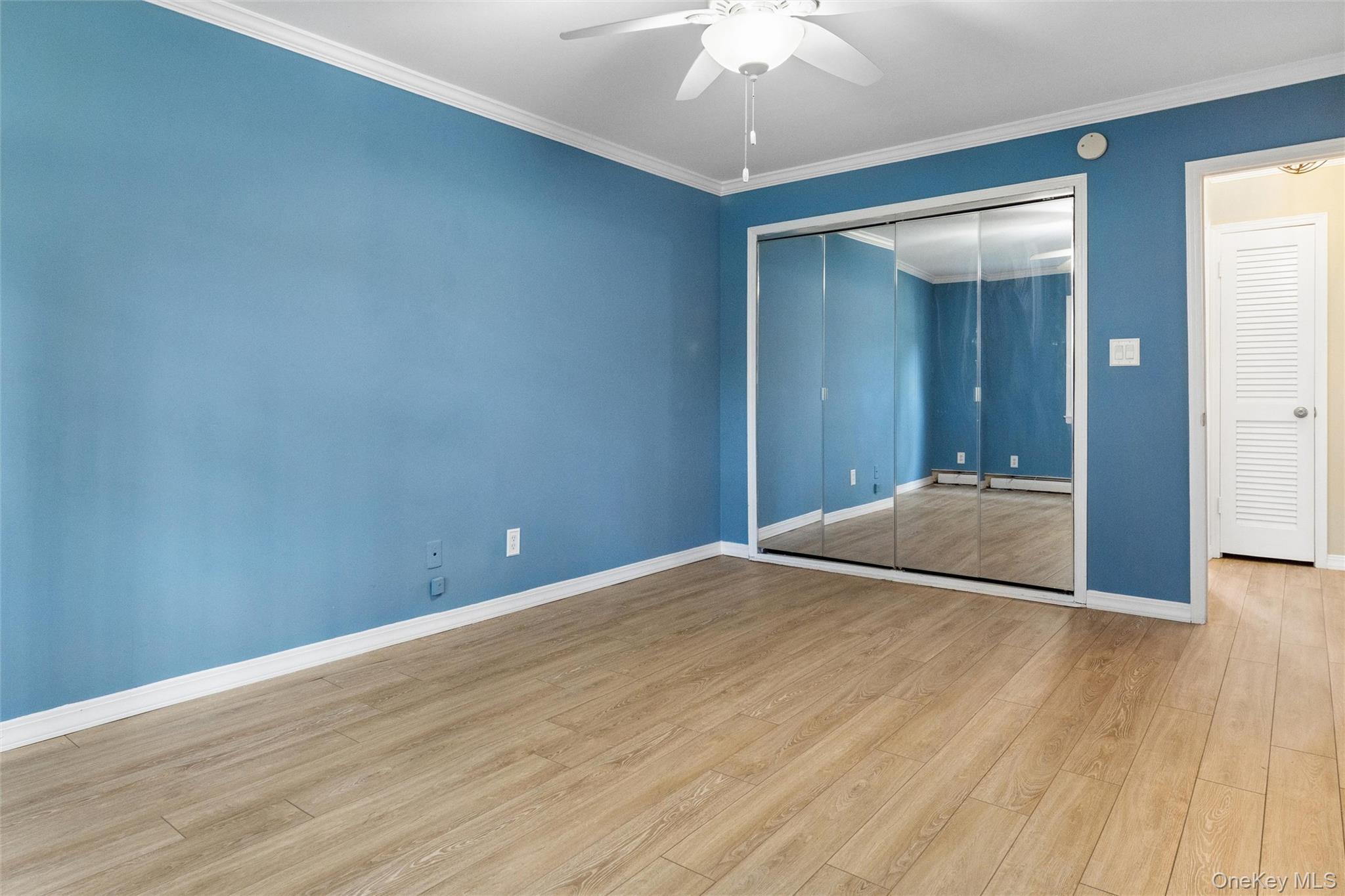 9 Harbour Lane 4a Property Photo 6