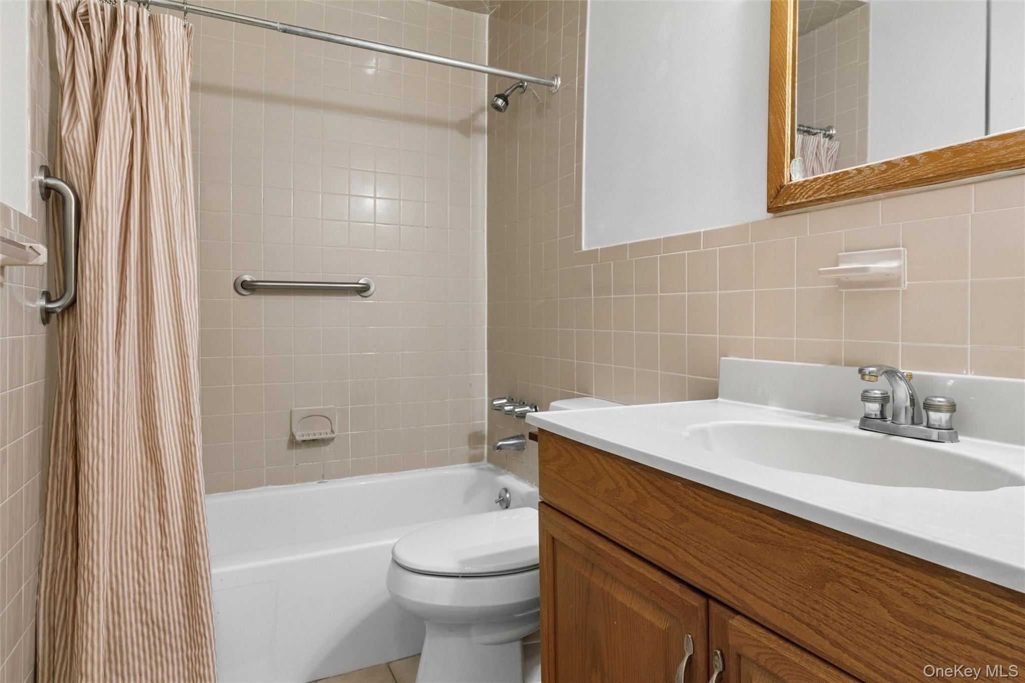 9 Harbour Lane 4a Property Photo 7