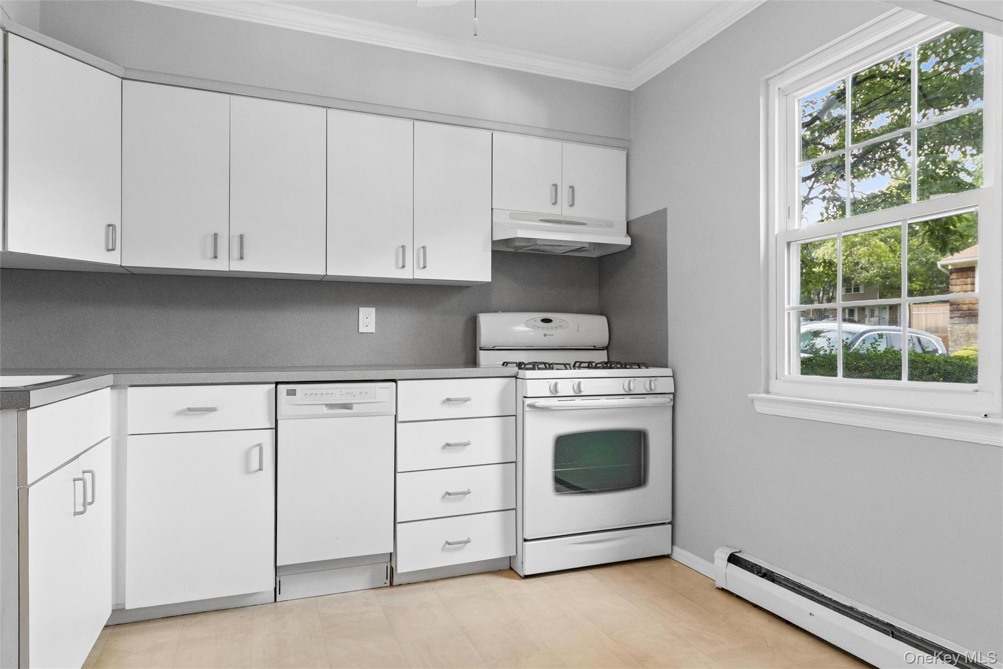 9 Harbour Lane 4a Property Photo 8