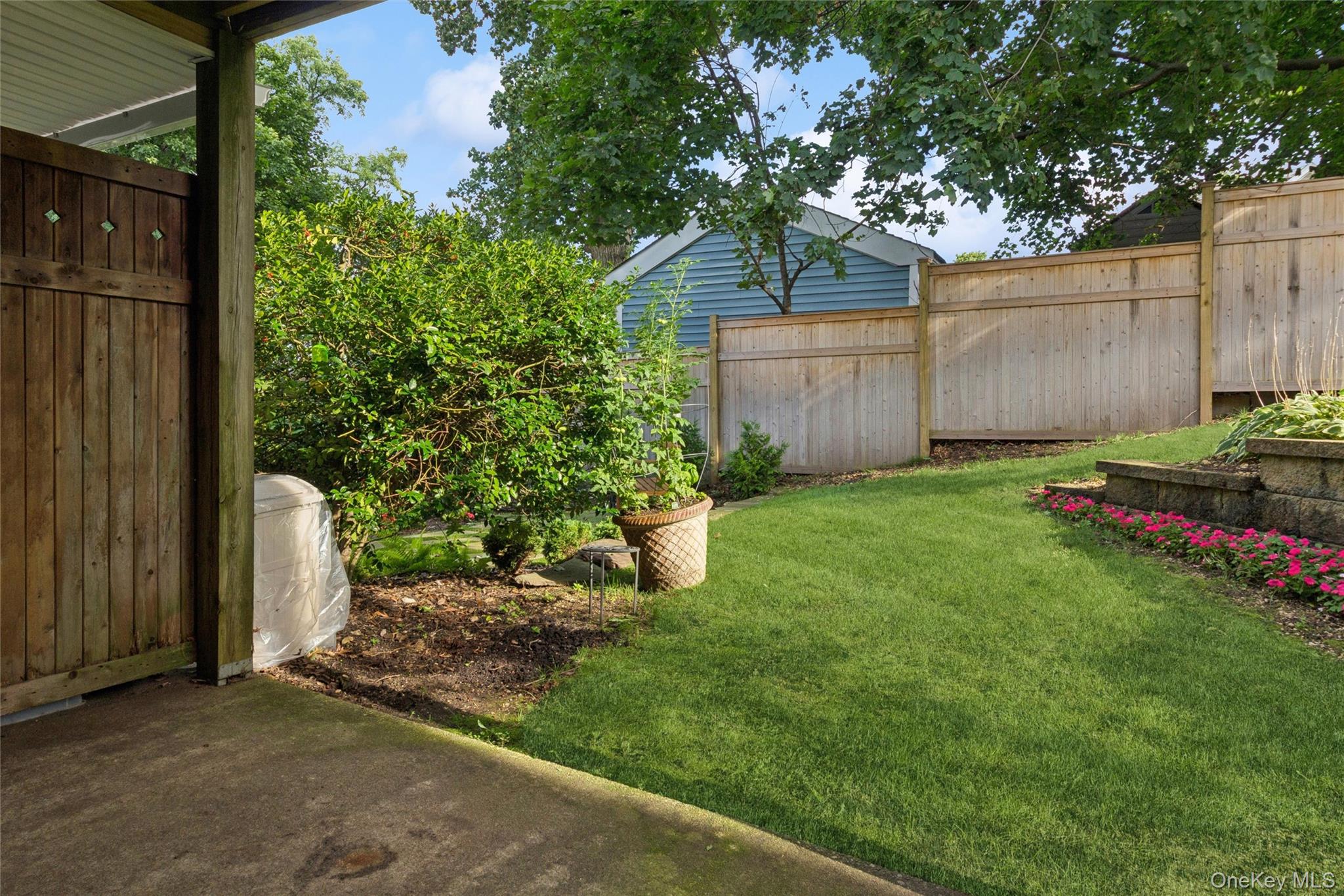 9 Harbour Lane 4a Property Photo 11