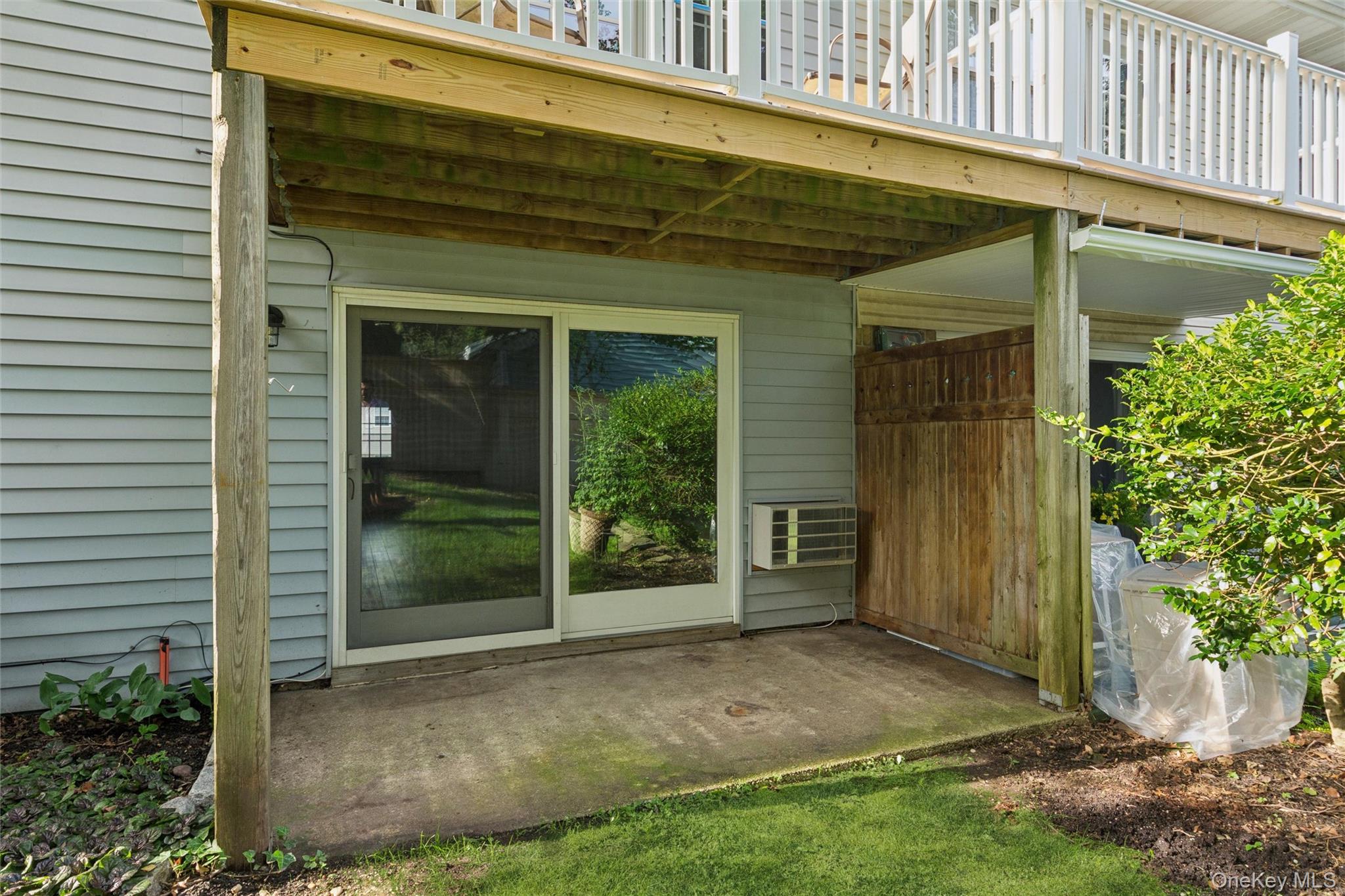 9 Harbour Lane 4a Property Photo 12