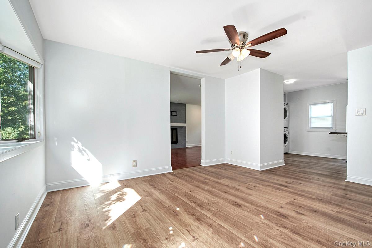 13 Indian Trail Property Photo 2