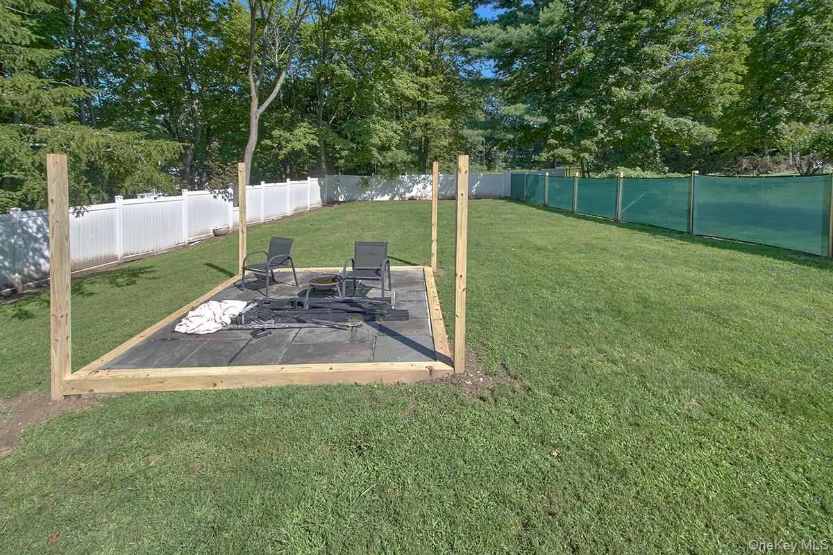 13 Indian Trail Property Photo 11