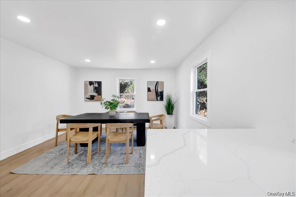 20 Mersereau Avenue Property Photo 5
