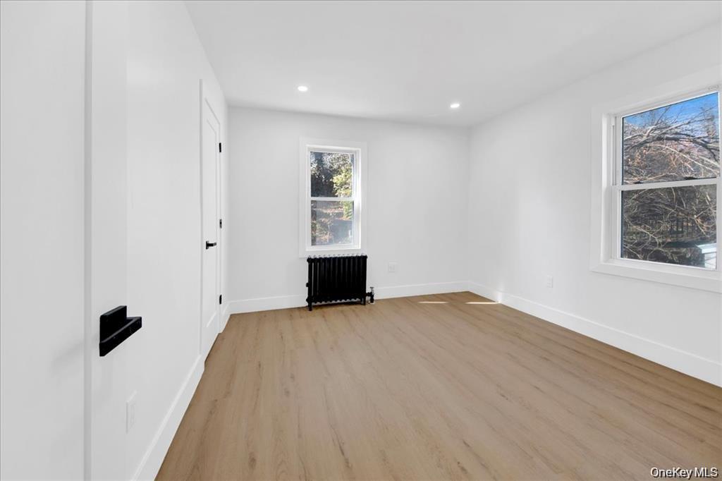 20 Mersereau Avenue Property Photo 7