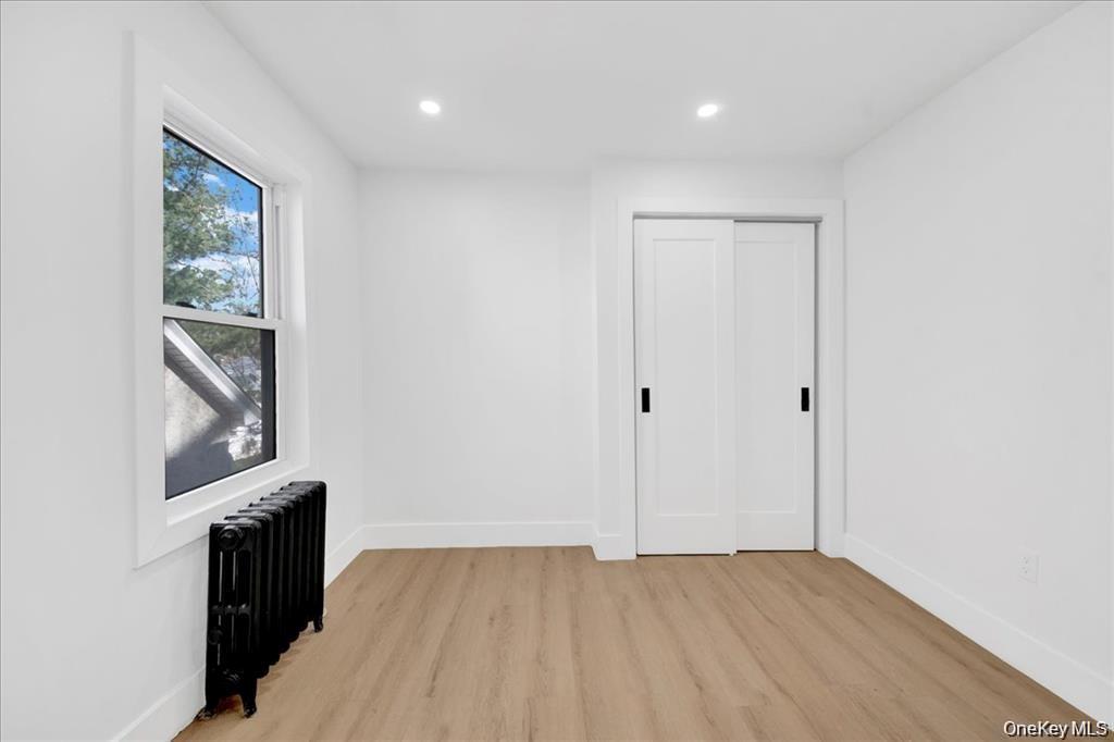 20 Mersereau Avenue Property Photo 25