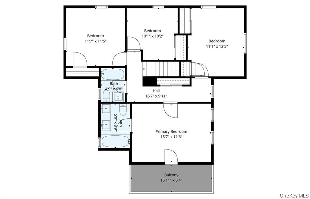 20 Mersereau Avenue Property Photo 33