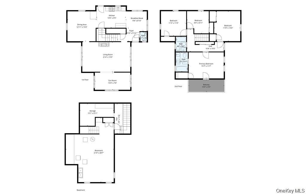 20 Mersereau Avenue Property Photo 34