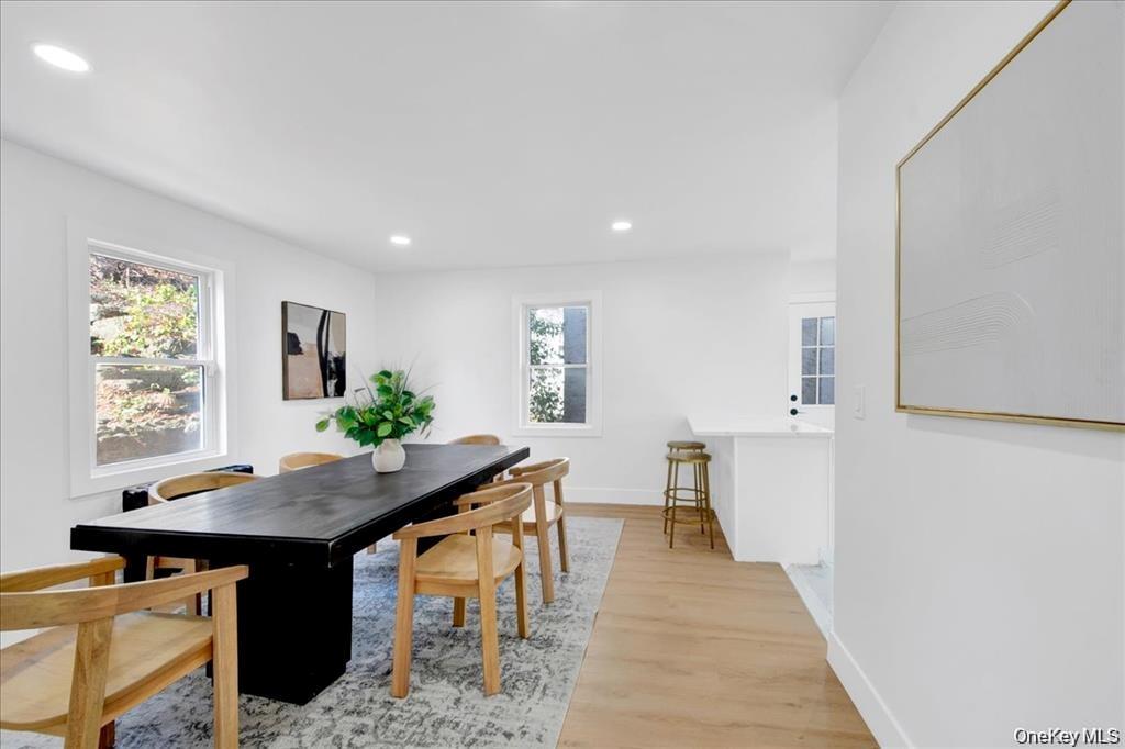 20 Mersereau Avenue Property Photo 45