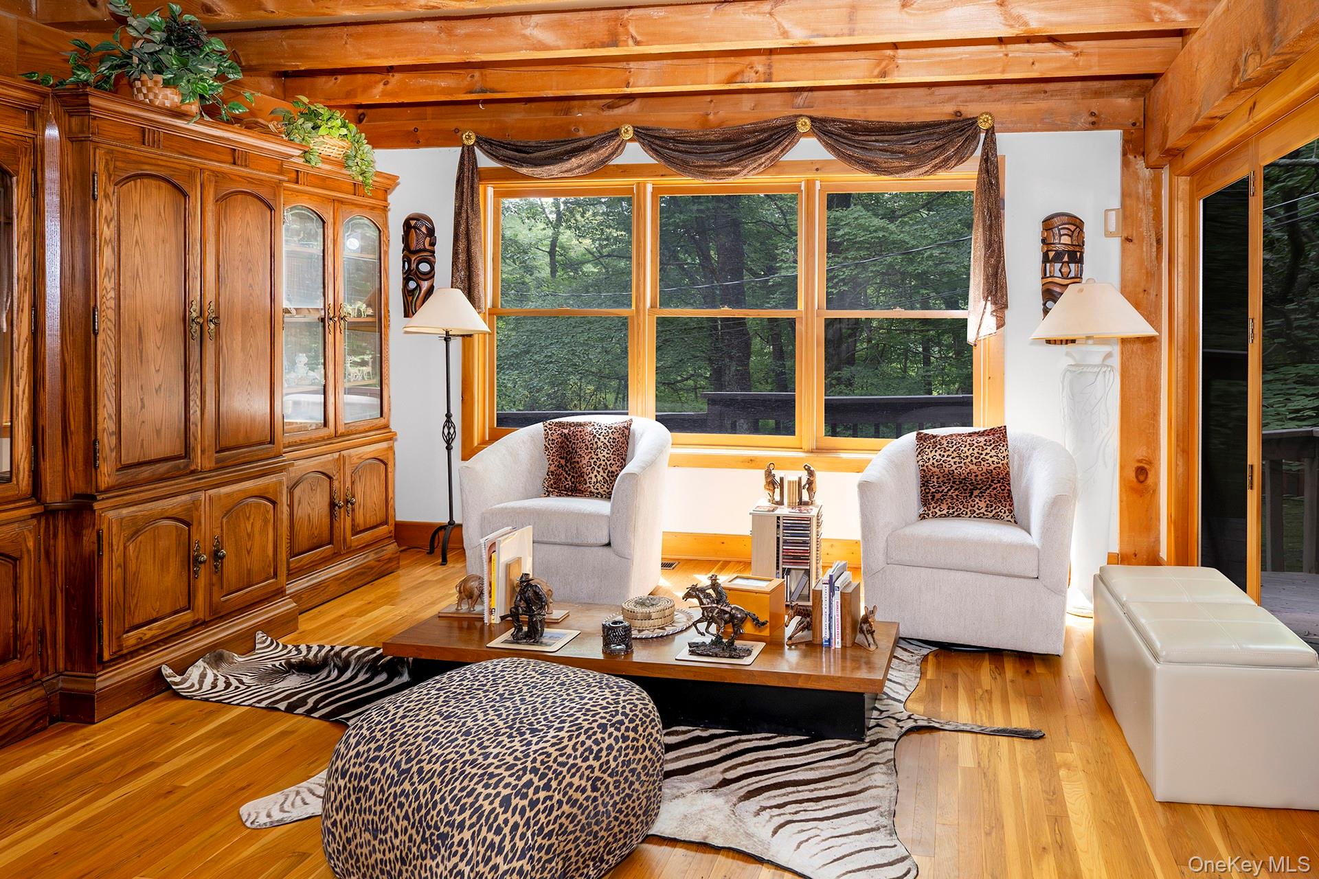 137 Old Camby Road Property Photo 11