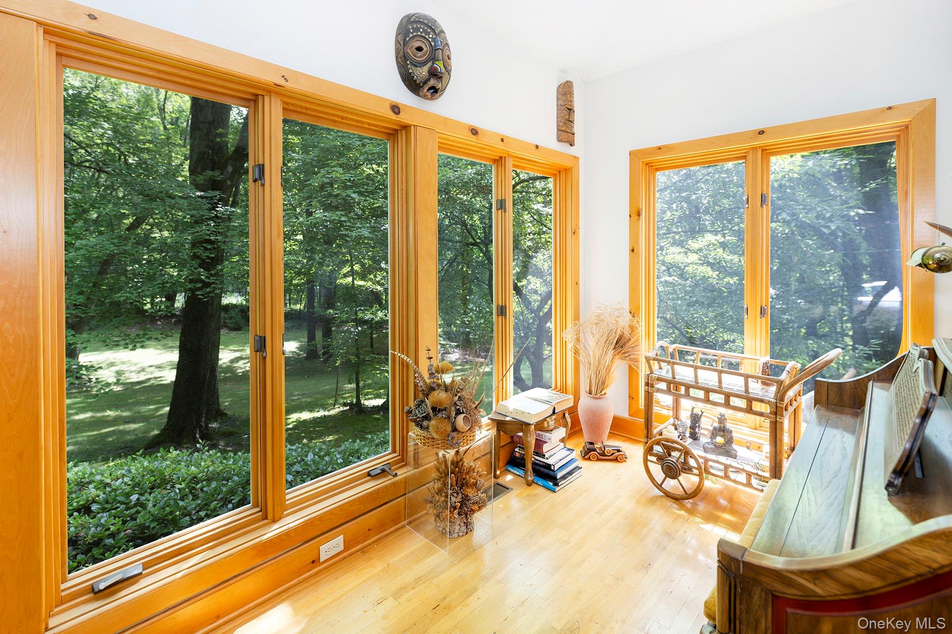137 Old Camby Road Property Photo 13