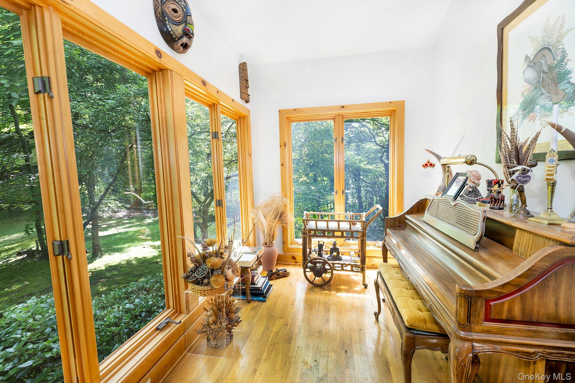 137 Old Camby Road Property Photo 14