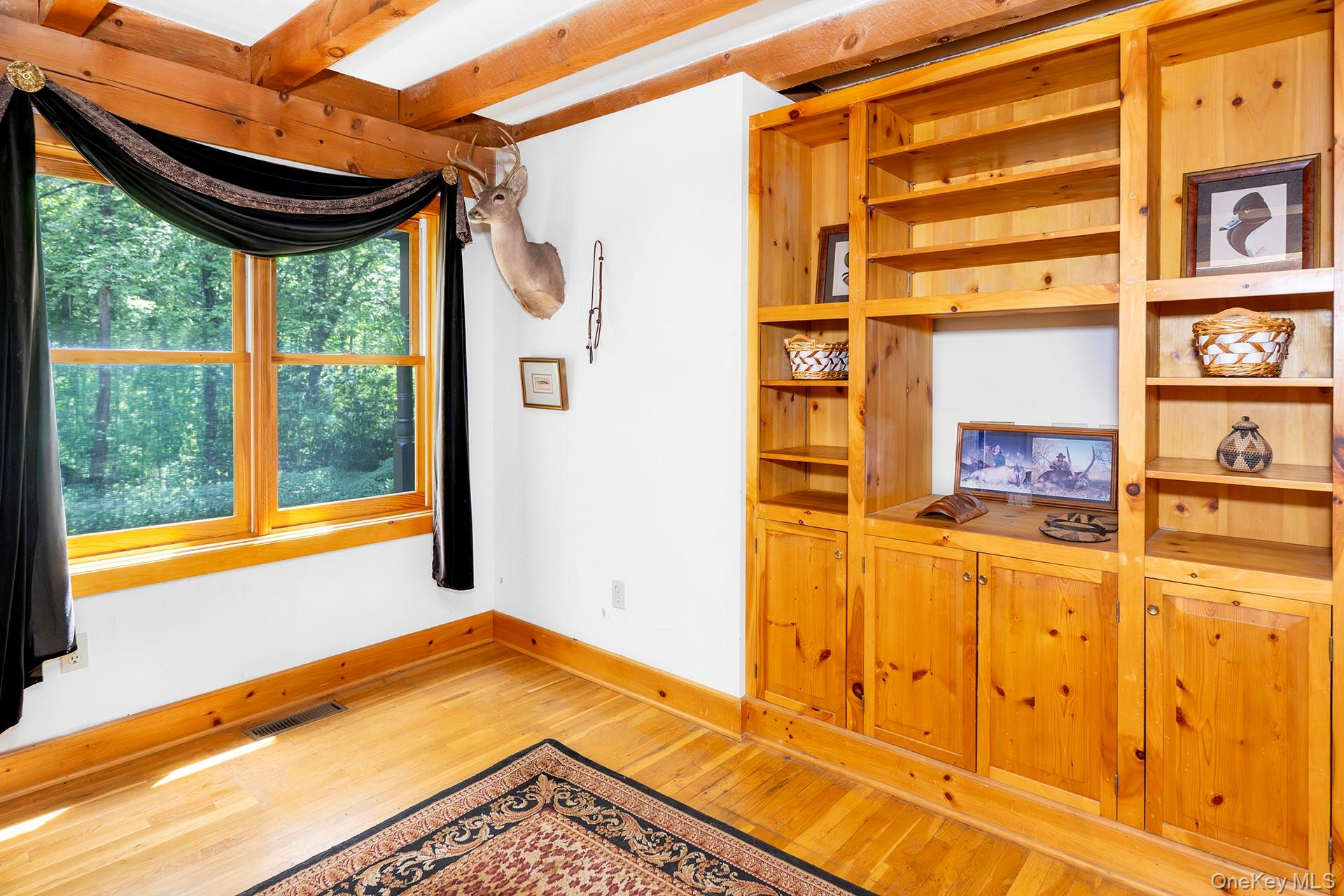 137 Old Camby Road Property Photo 19