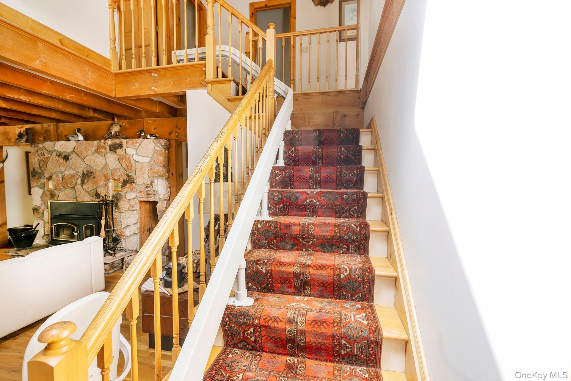 137 Old Camby Road Property Photo 20