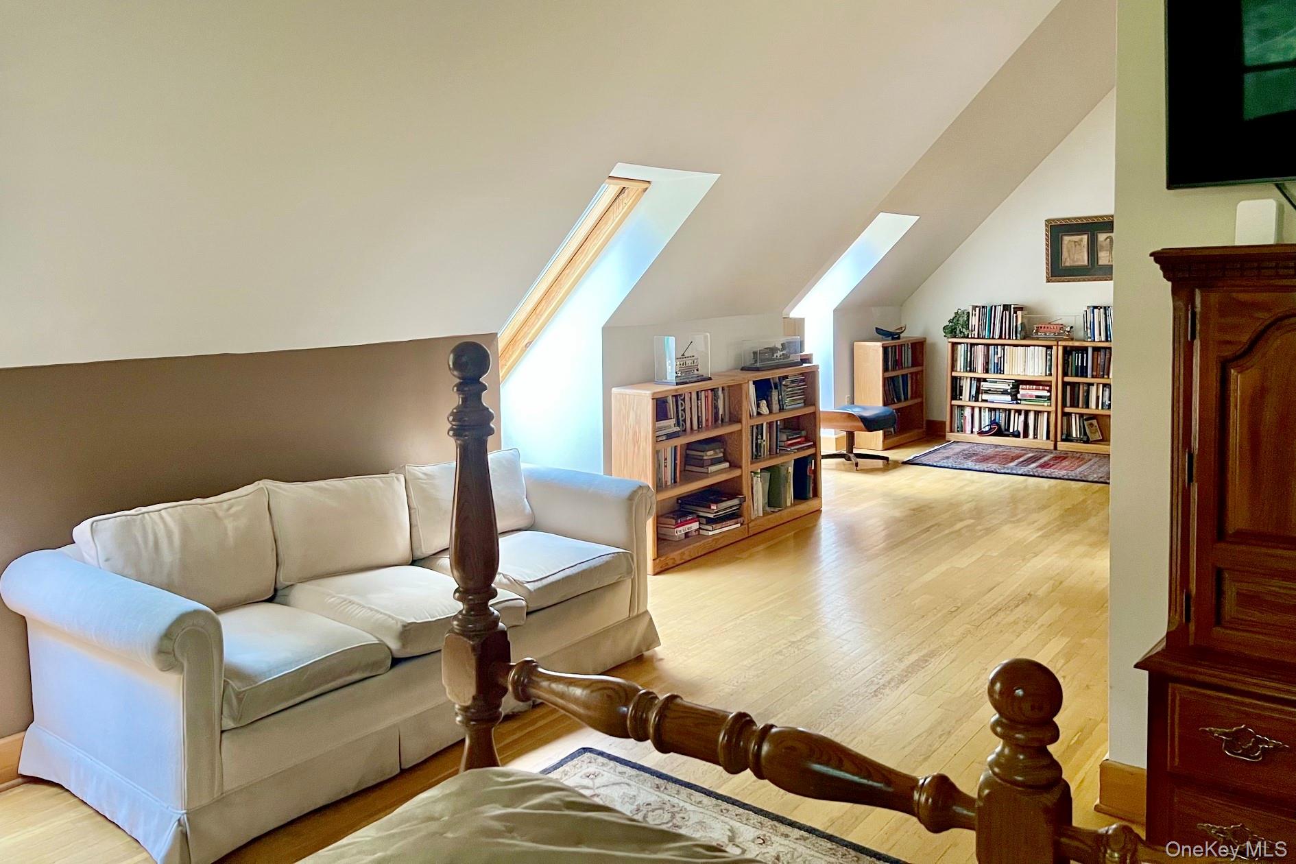 137 Old Camby Road Property Photo 22