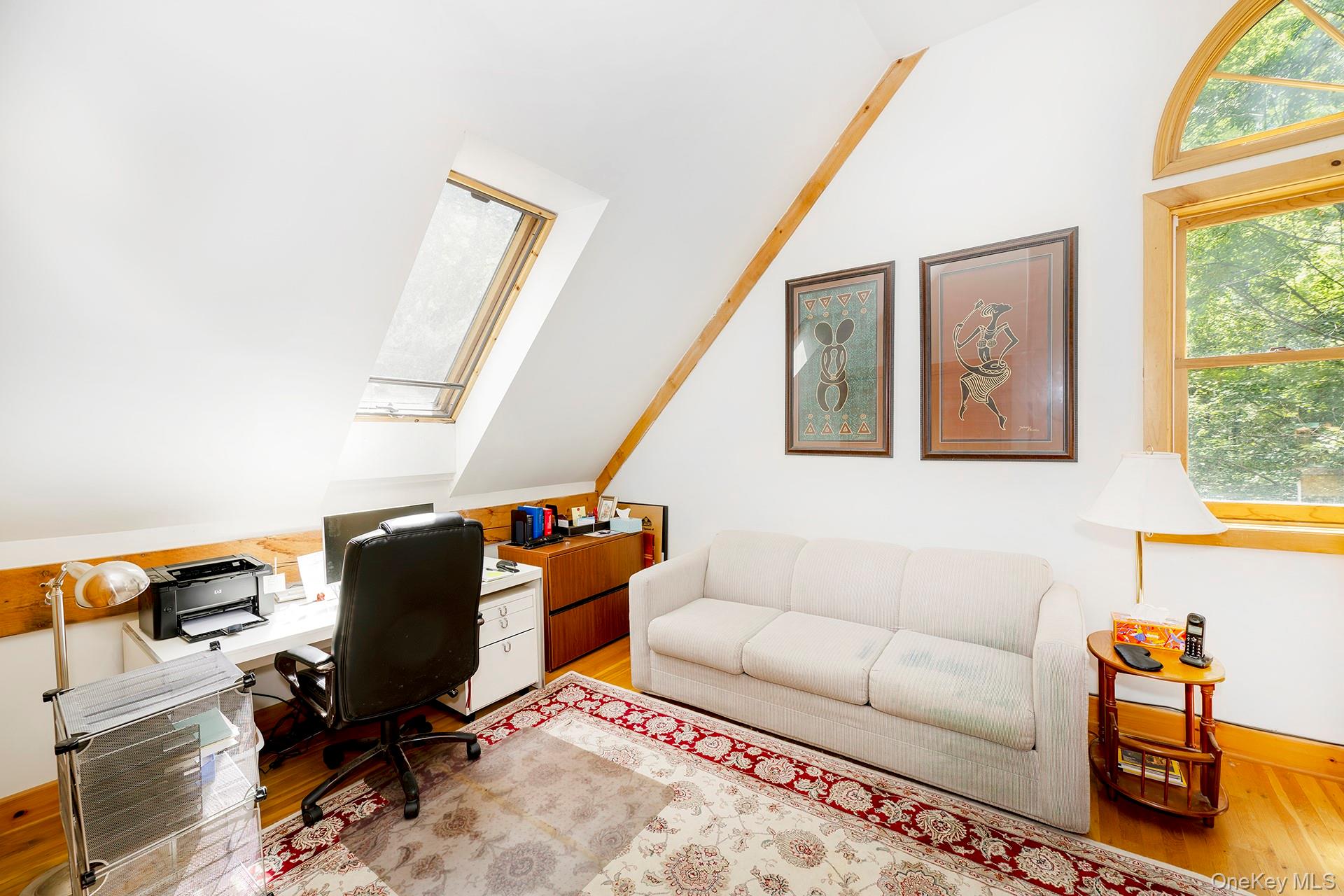 137 Old Camby Road Property Photo 23