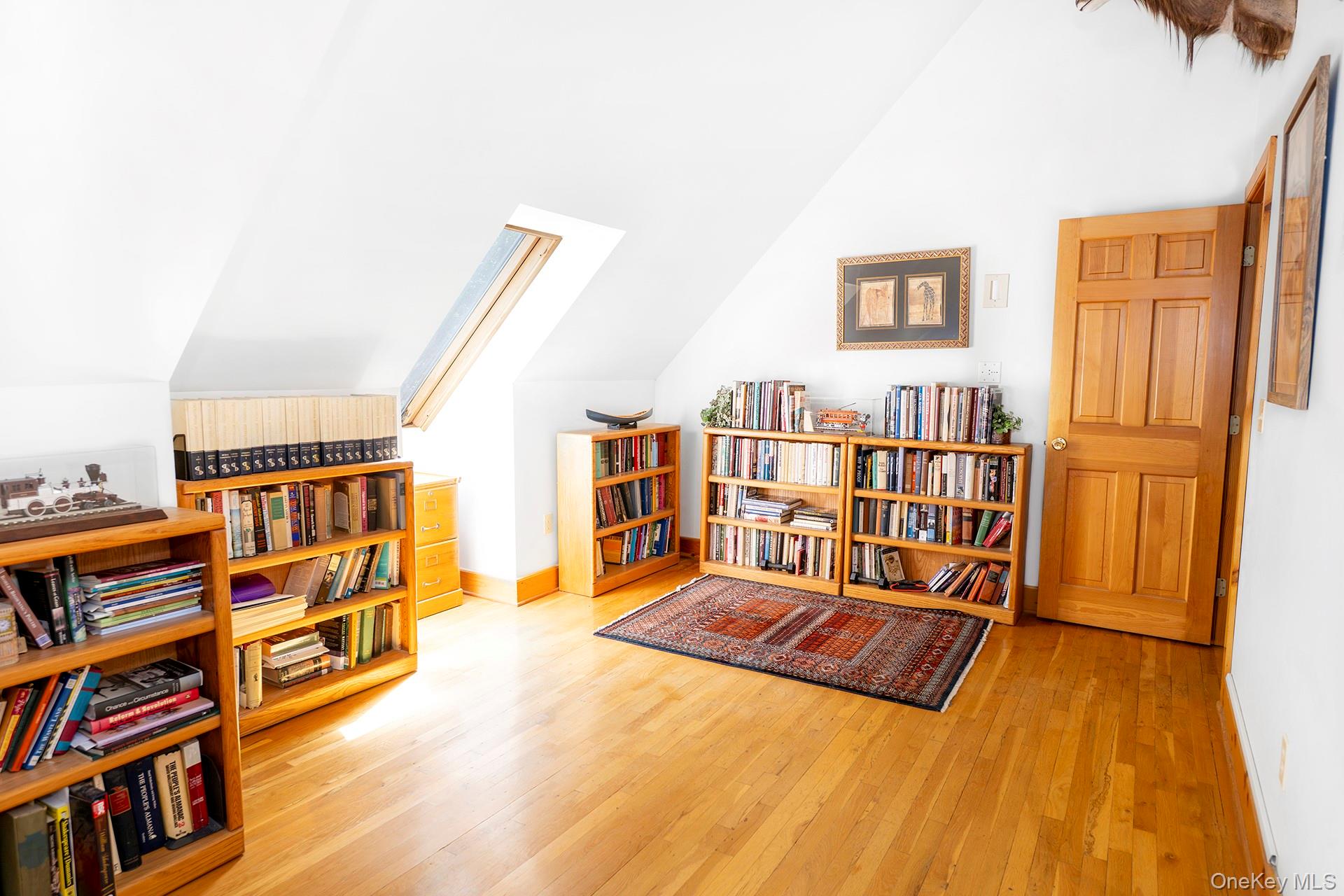 137 Old Camby Road Property Photo 23