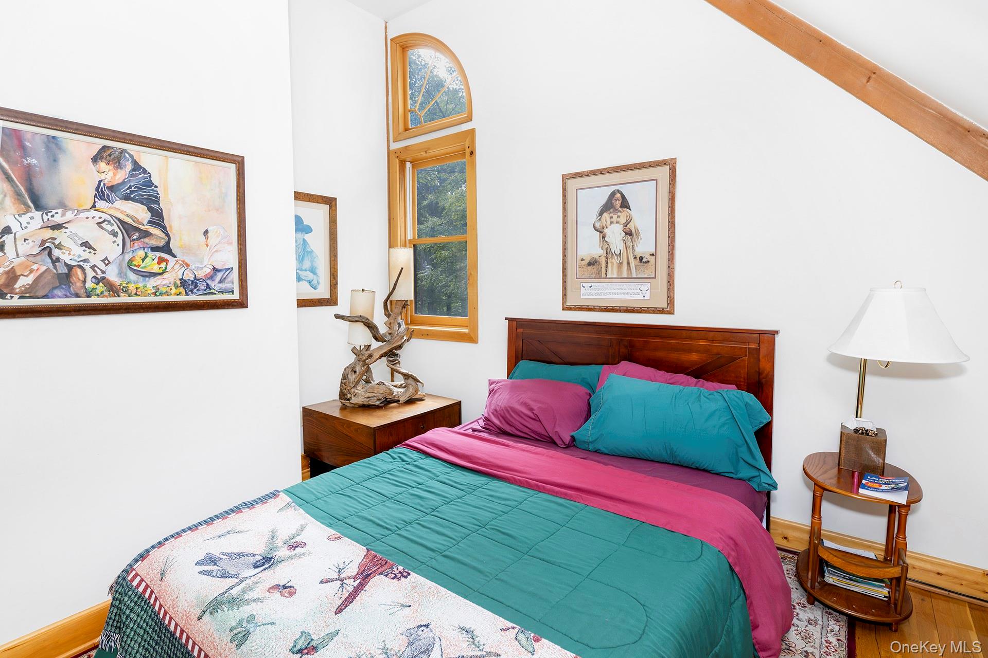 137 Old Camby Road Property Photo 25
