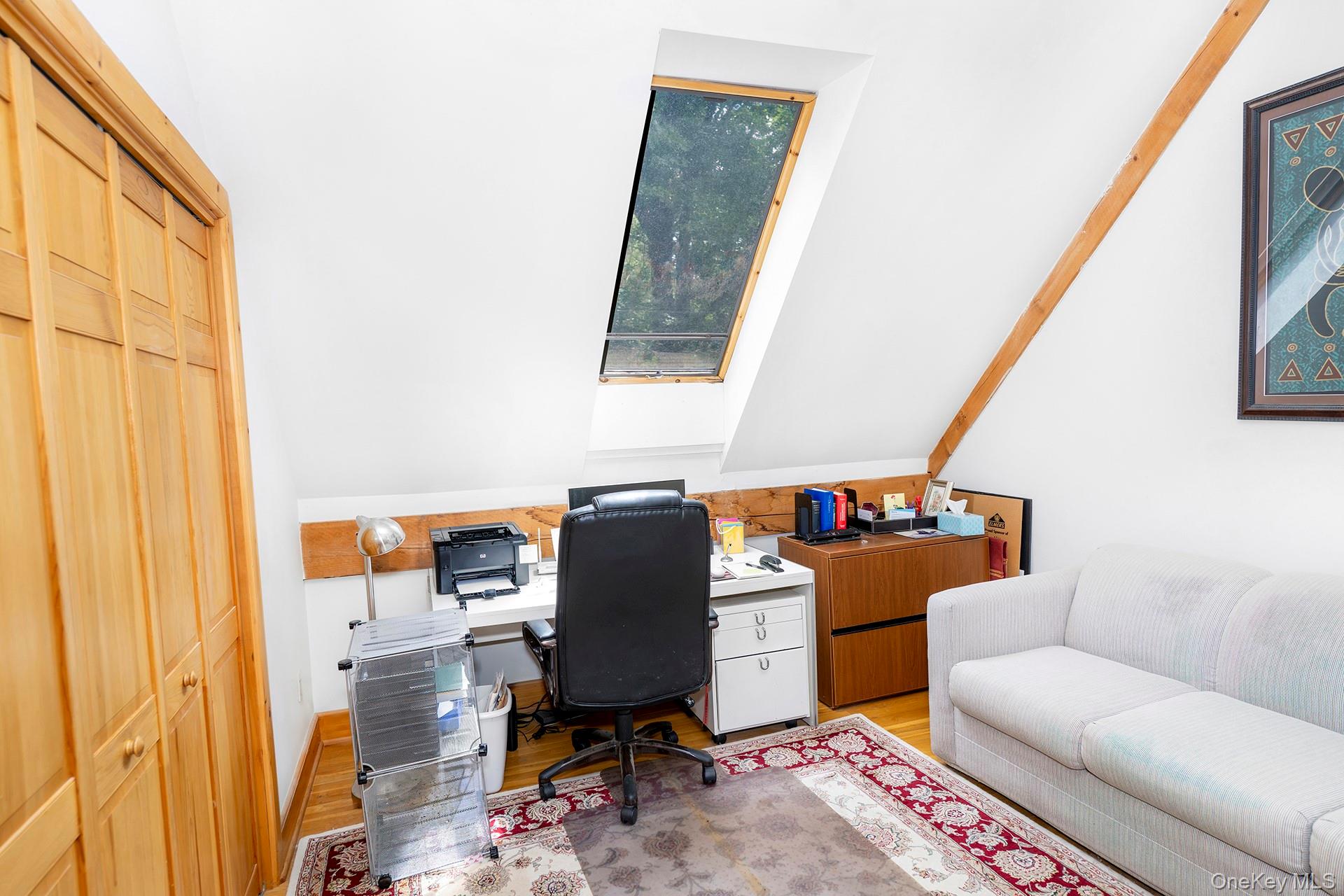 137 Old Camby Road Property Photo 25