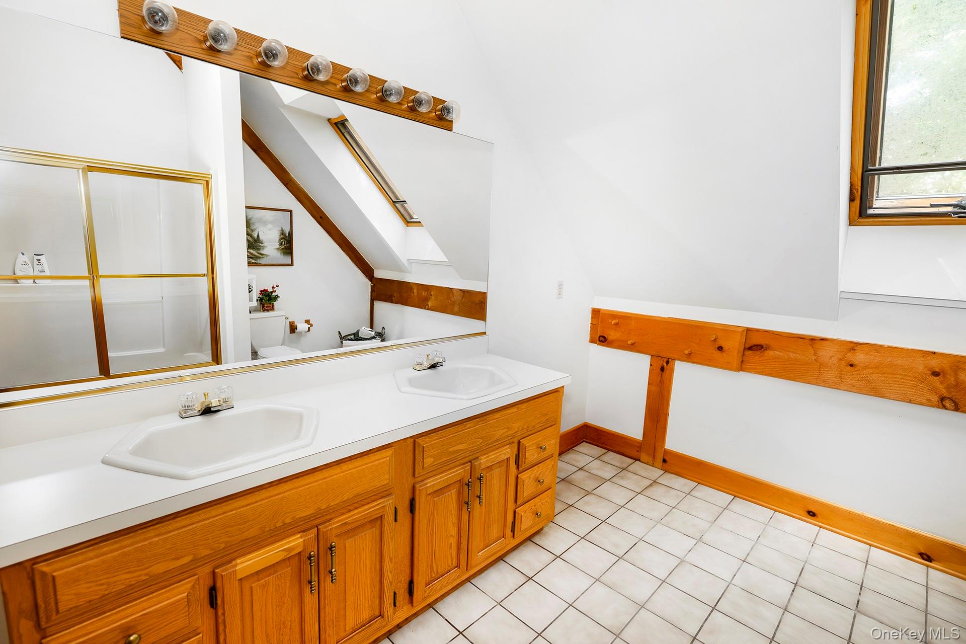 137 Old Camby Road Property Photo 26