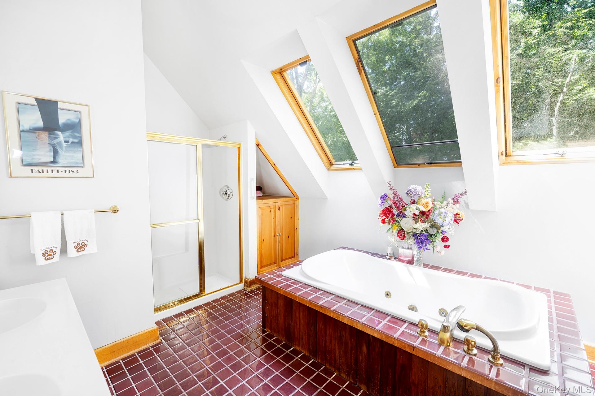 137 Old Camby Road Property Photo 27