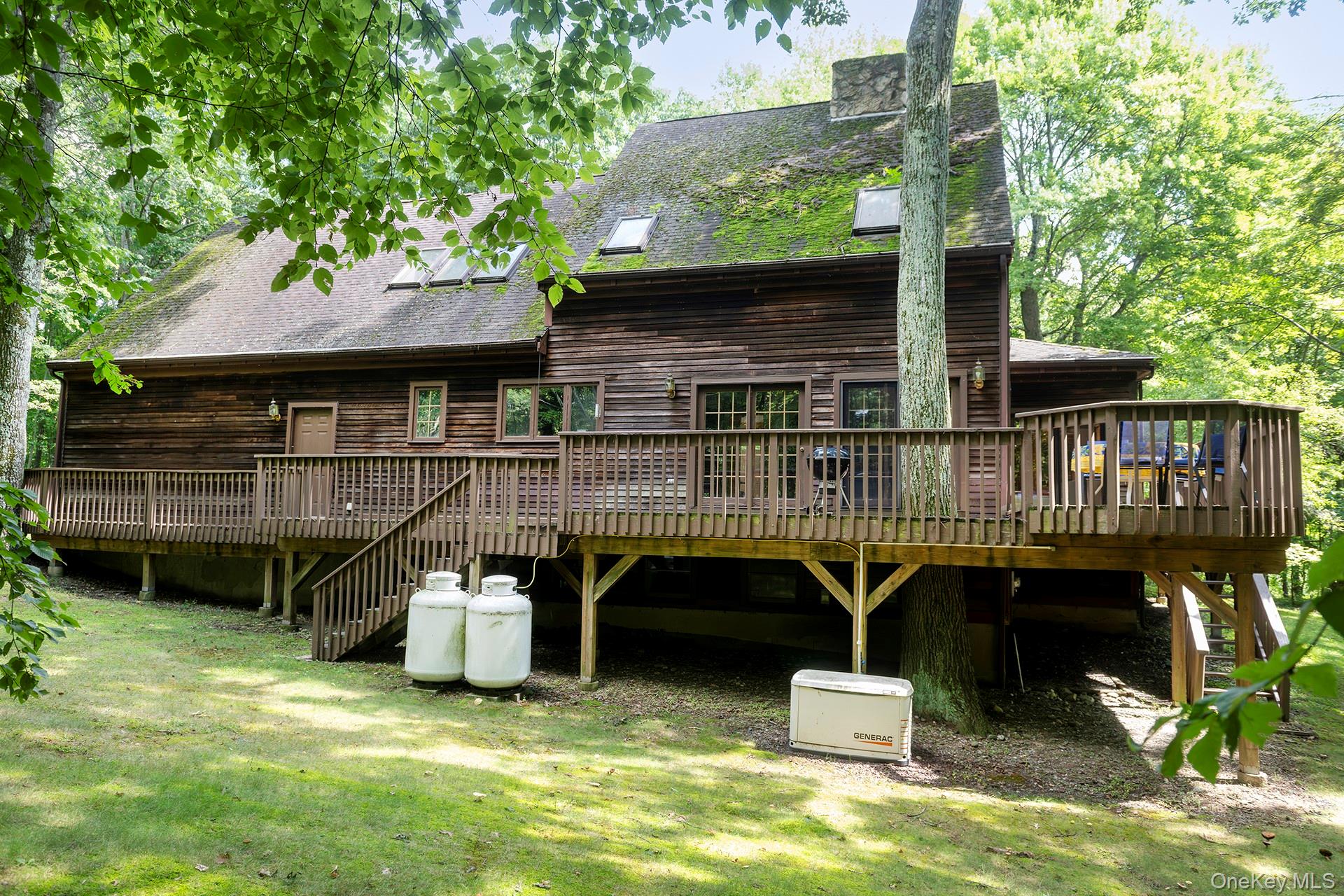 137 Old Camby Road Property Photo 29