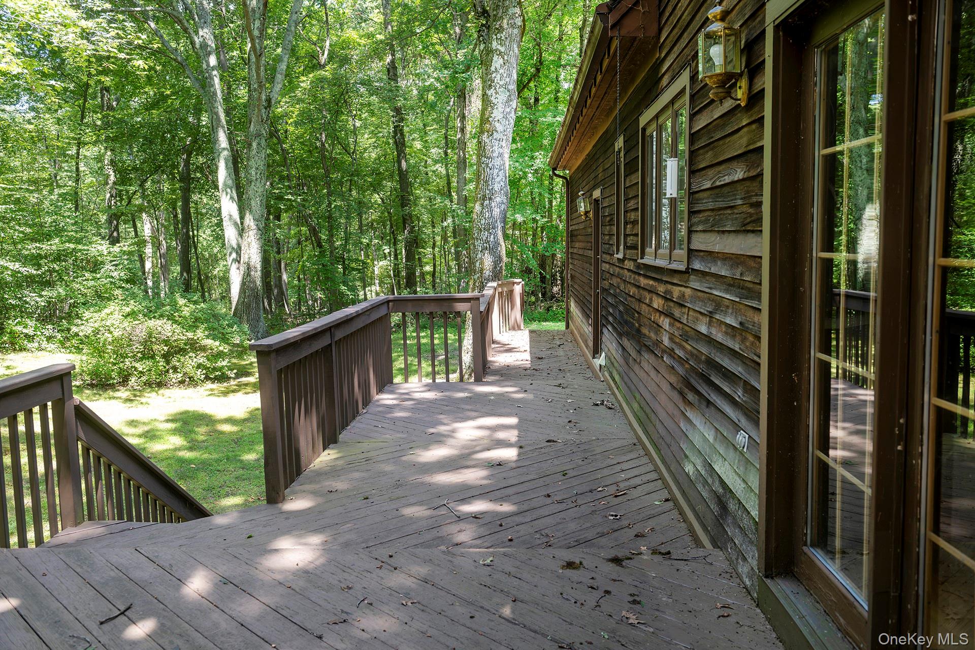 137 Old Camby Road Property Photo 31