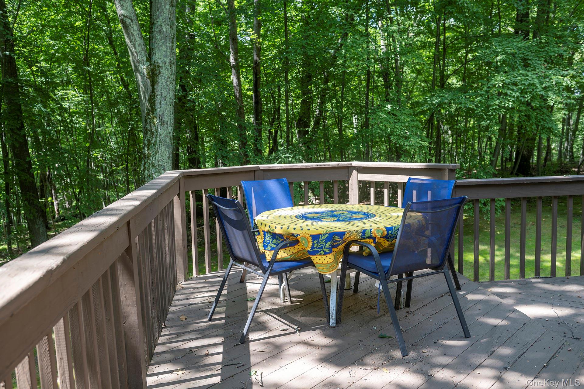 137 Old Camby Road Property Photo 31