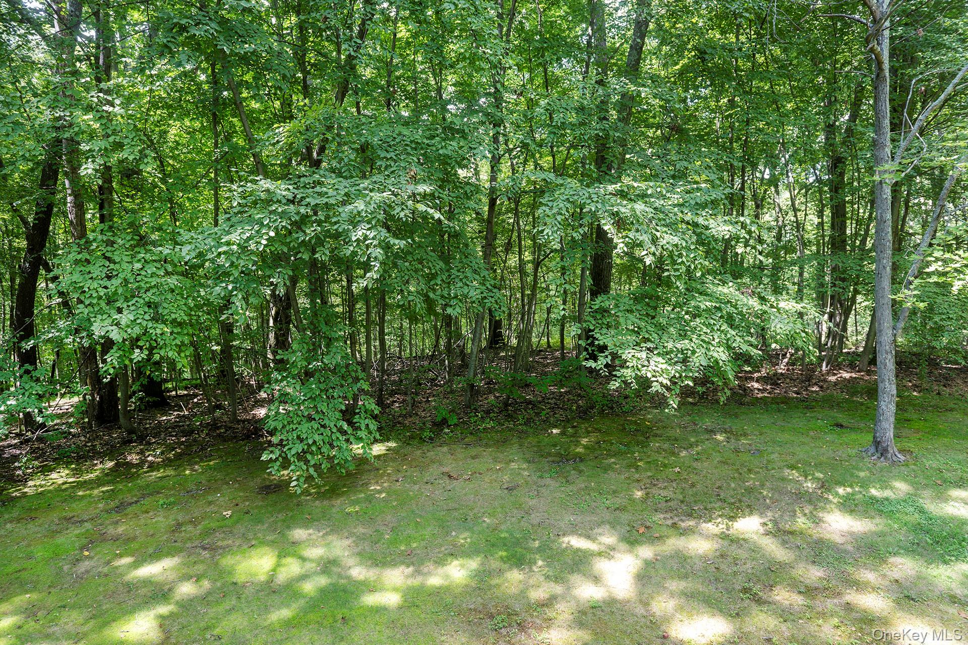 137 Old Camby Road Property Photo 34