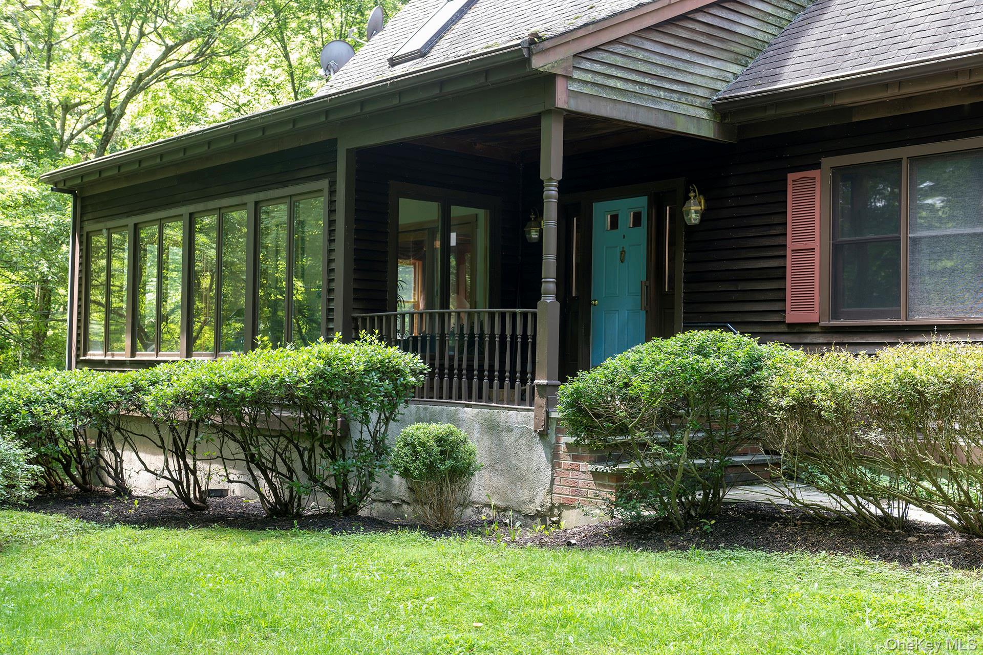 137 Old Camby Road Property Photo 39