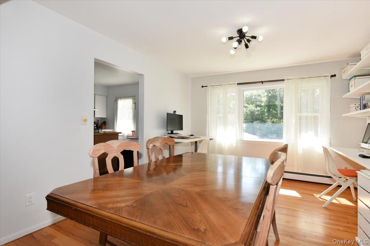16 Edgar Drive Property Photo 8