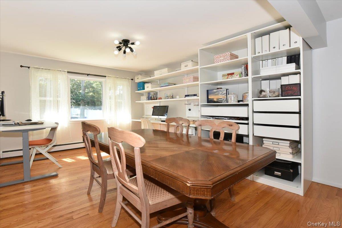 16 Edgar Drive Property Photo 9