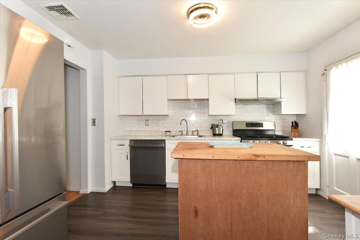 16 Edgar Drive Property Photo 12