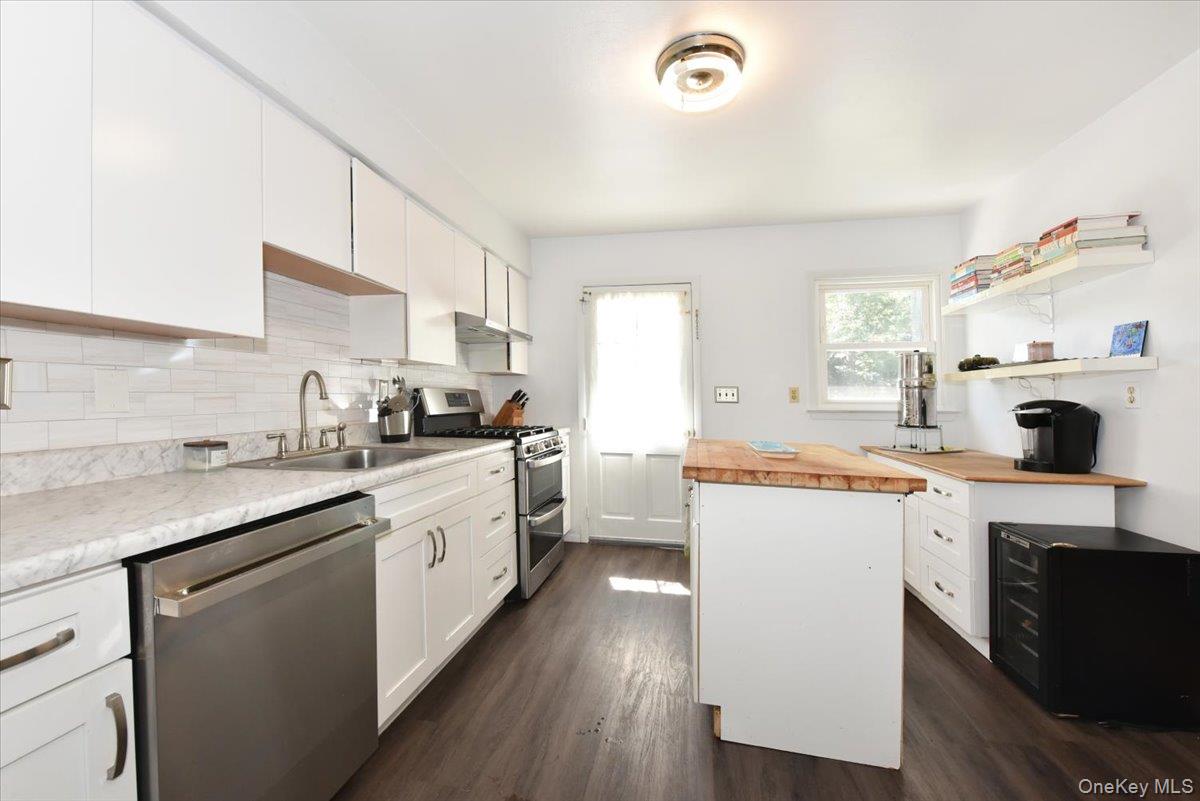 16 Edgar Drive Property Photo 13