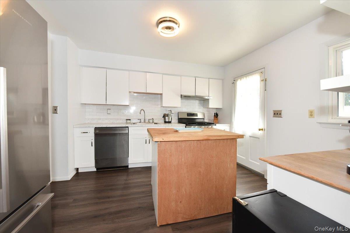 16 Edgar Drive Property Photo 13