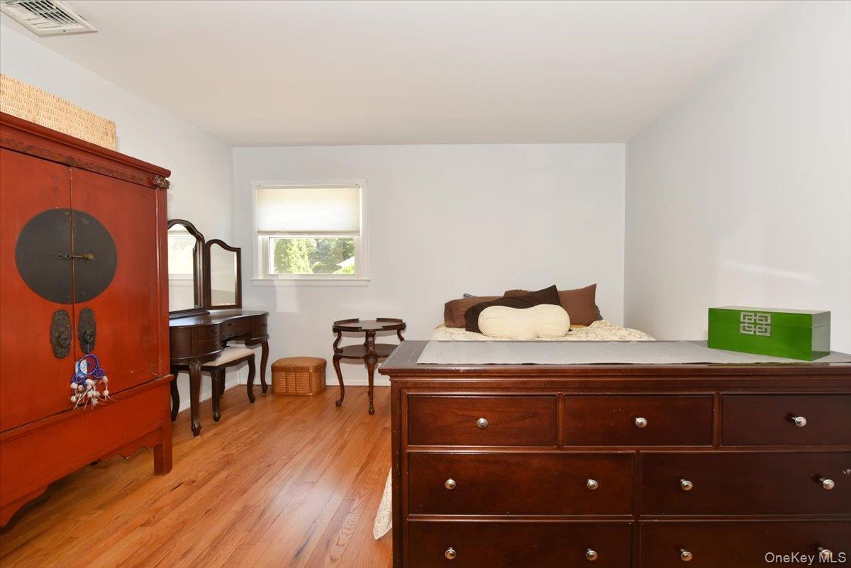 16 Edgar Drive Property Photo 14
