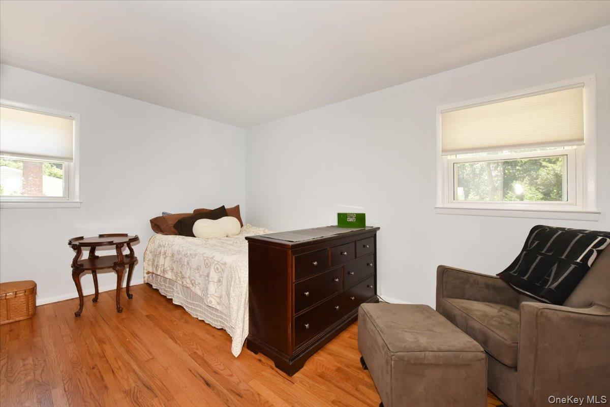16 Edgar Drive Property Photo 15
